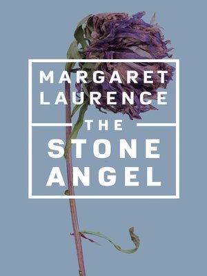 the stone angel book review